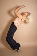 Charger l'image dans la galerie, Top Greta