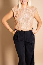 Charger l'image dans la galerie, Top Greta