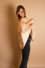 Charger l'image dans la galerie, Veste kimono Aura