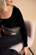 Charger l'image dans la galerie, Sac Banane Grazia