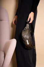 Charger l'image dans la galerie, Sac Banane Grazia