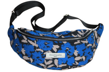 Charger l'image dans la galerie, Sac banane Blossom