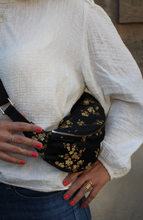Charger l'image dans la galerie, Sac Banane Kyoto