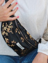 Charger l'image dans la galerie, Sac Banane Kyoto
