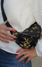 Charger l'image dans la galerie, Sac Banane Kyoto