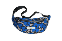 Charger l'image dans la galerie, Sac banane Blossom