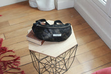 Charger l'image dans la galerie, Sac Banane Snake Python