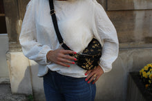 Charger l'image dans la galerie, Sac Banane Kyoto