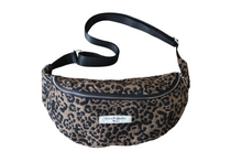 Charger l'image dans la galerie, Sac banane Serengeti