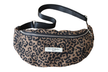 Charger l'image dans la galerie, Sac banane Serengeti