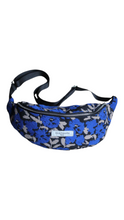 Charger l'image dans la galerie, Sac banane Blossom