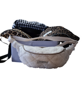 Charger l'image dans la galerie, Sac banane Freja