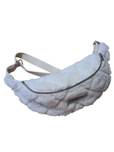 Charger l'image dans la galerie, Sac banane Freja