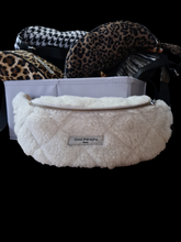 Charger l'image dans la galerie, Sac banane Freja