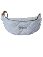 Charger l'image dans la galerie, Sac banane Freja