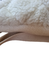 Charger l'image dans la galerie, Sac banane Freja