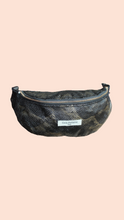 Charger l'image dans la galerie, Sac Banane Snake Python