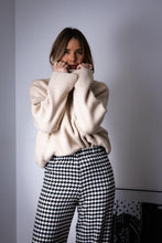 Charger l'image dans la galerie, Pantalon Archie