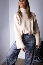 Charger l'image dans la galerie, Pantalon Harry