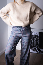 Charger l'image dans la galerie, Pantalon Harry