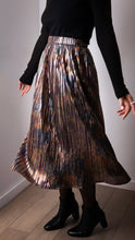 Charger l'image dans la galerie, Jupe Rainbow