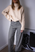 Charger l'image dans la galerie, Pantalon Archie