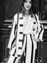 Charger l'image dans la galerie, Pantalon Frida