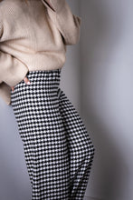 Charger l'image dans la galerie, Pantalon Archie