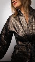 Charger l'image dans la galerie, Veste kimono Joé