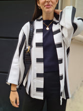 Charger l'image dans la galerie, Veste kimono mode