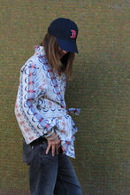 Charger l'image dans la galerie, Kimono Aïcha