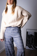 Charger l'image dans la galerie, Pantalon Harry