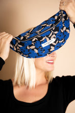 Charger l'image dans la galerie, Sac banane Blossom