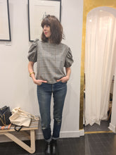 Charger l'image dans la galerie, Blouse Marie