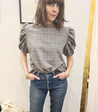 Charger l'image dans la galerie, Blouse Marie