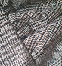 Charger l'image dans la galerie, Blouse Marie