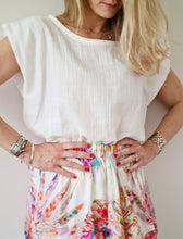 Charger l'image dans la galerie, Top Julie