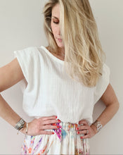 Charger l'image dans la galerie, Top Julie