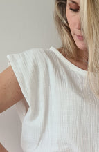 Charger l'image dans la galerie, Top Julie