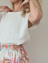 Charger l'image dans la galerie, Top Julie