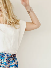 Charger l'image dans la galerie, Top Julie