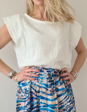 Charger l'image dans la galerie, Top Julie