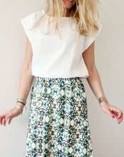 Charger l'image dans la galerie, Top Julie