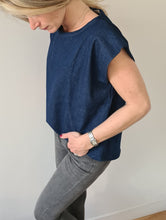 Charger l'image dans la galerie, Top Carole