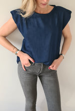 Charger l'image dans la galerie, Top Carole