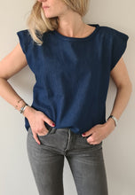 Charger l'image dans la galerie, Top Carole