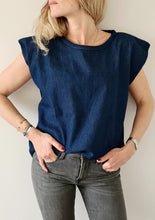 Charger l'image dans la galerie, Top Carole