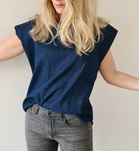 Charger l'image dans la galerie, Top Carole