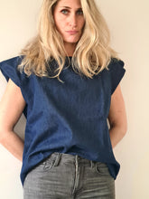 Charger l'image dans la galerie, Top Carole