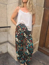 Charger l'image dans la galerie, Pantalon Baya